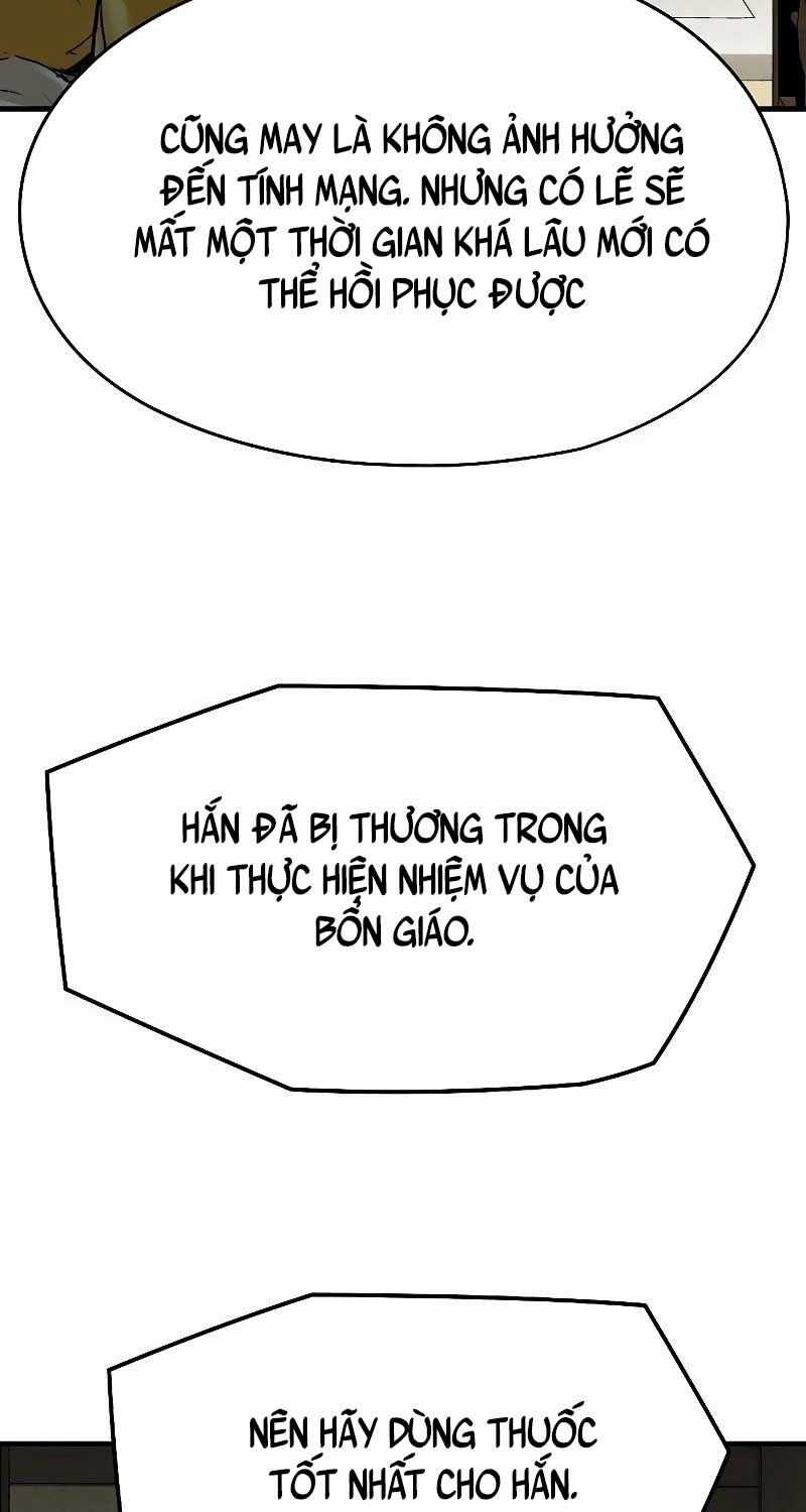 Tuyệt Thế Hồi Quy Chapter 14 trang 40