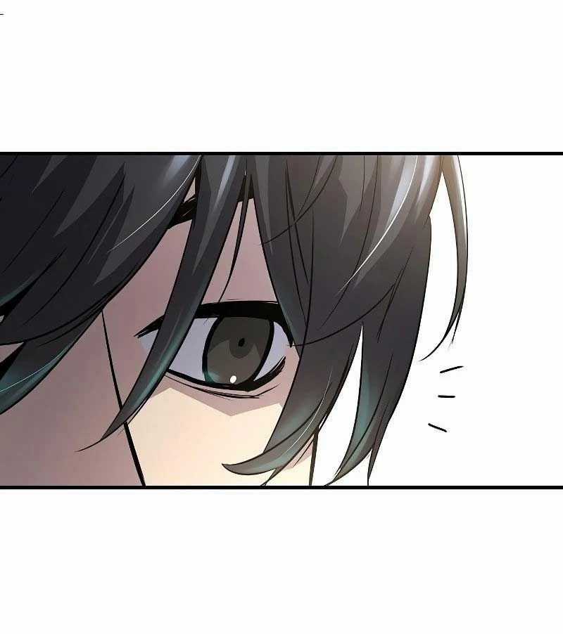 Tuyệt Thế Hồi Quy Chapter 14 trang 42