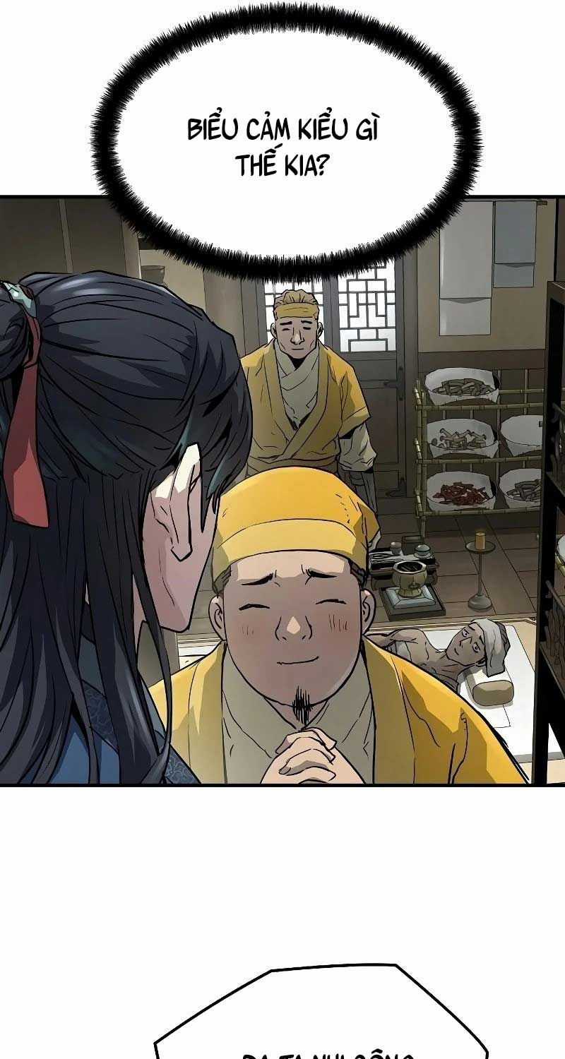 Tuyệt Thế Hồi Quy Chapter 14 trang 43