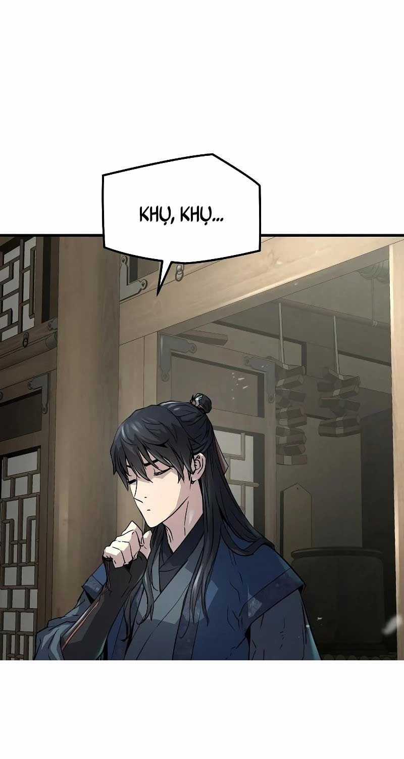 Tuyệt Thế Hồi Quy Chapter 14 trang 45