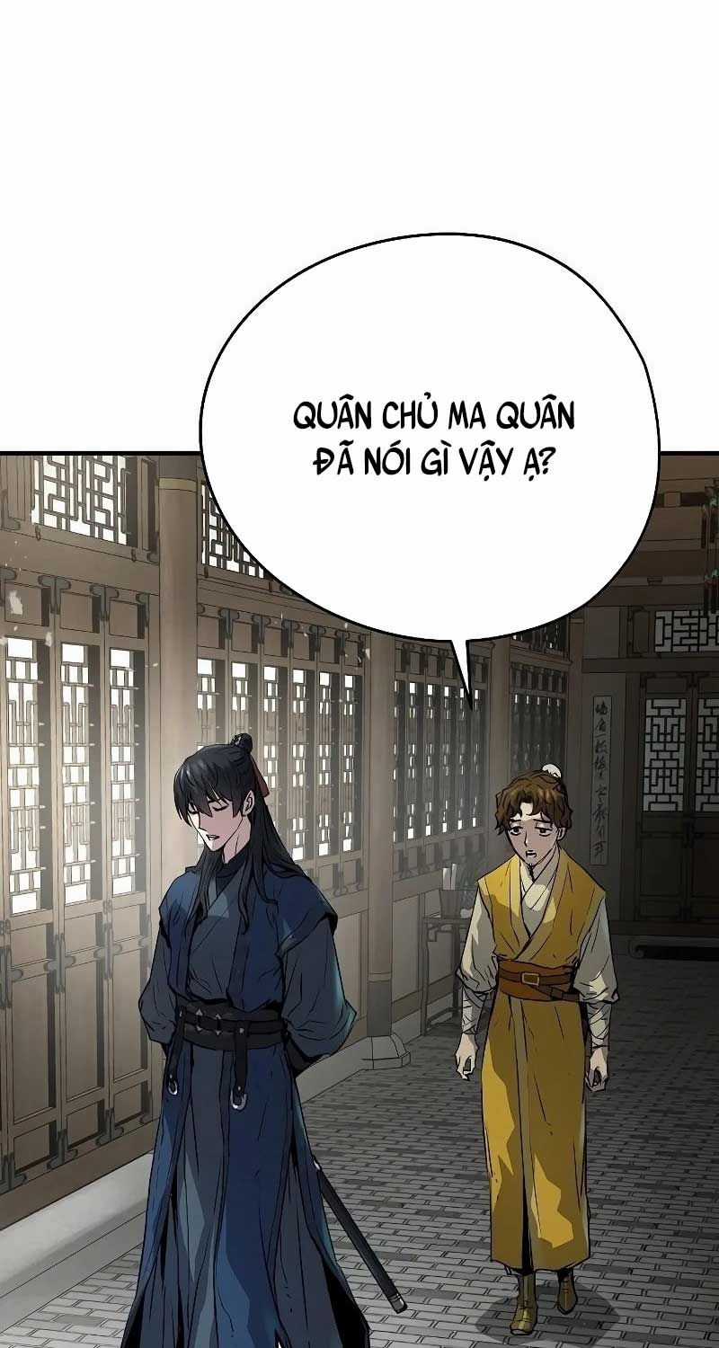 Tuyệt Thế Hồi Quy Chapter 14 trang 46