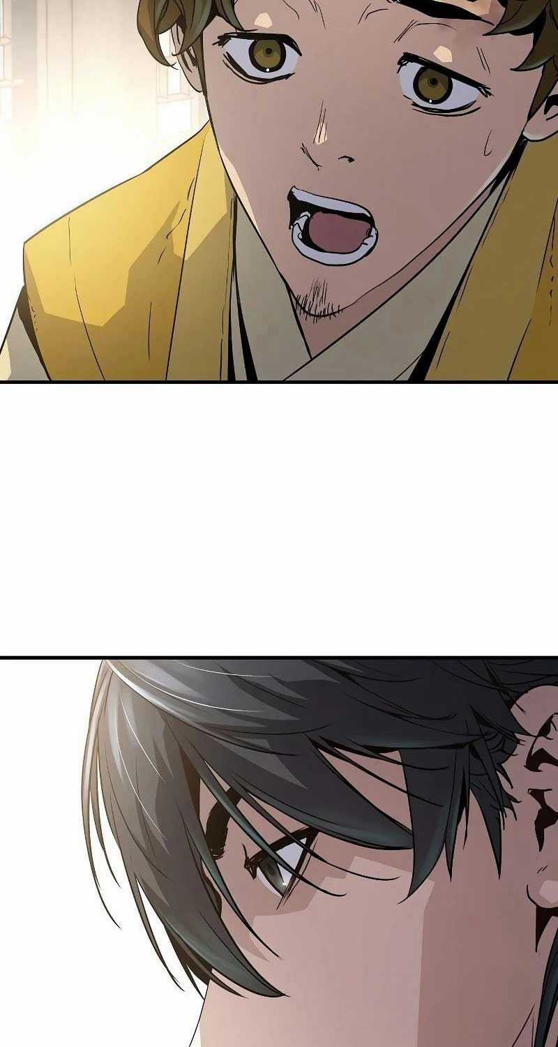 Tuyệt Thế Hồi Quy Chapter 14 trang 48