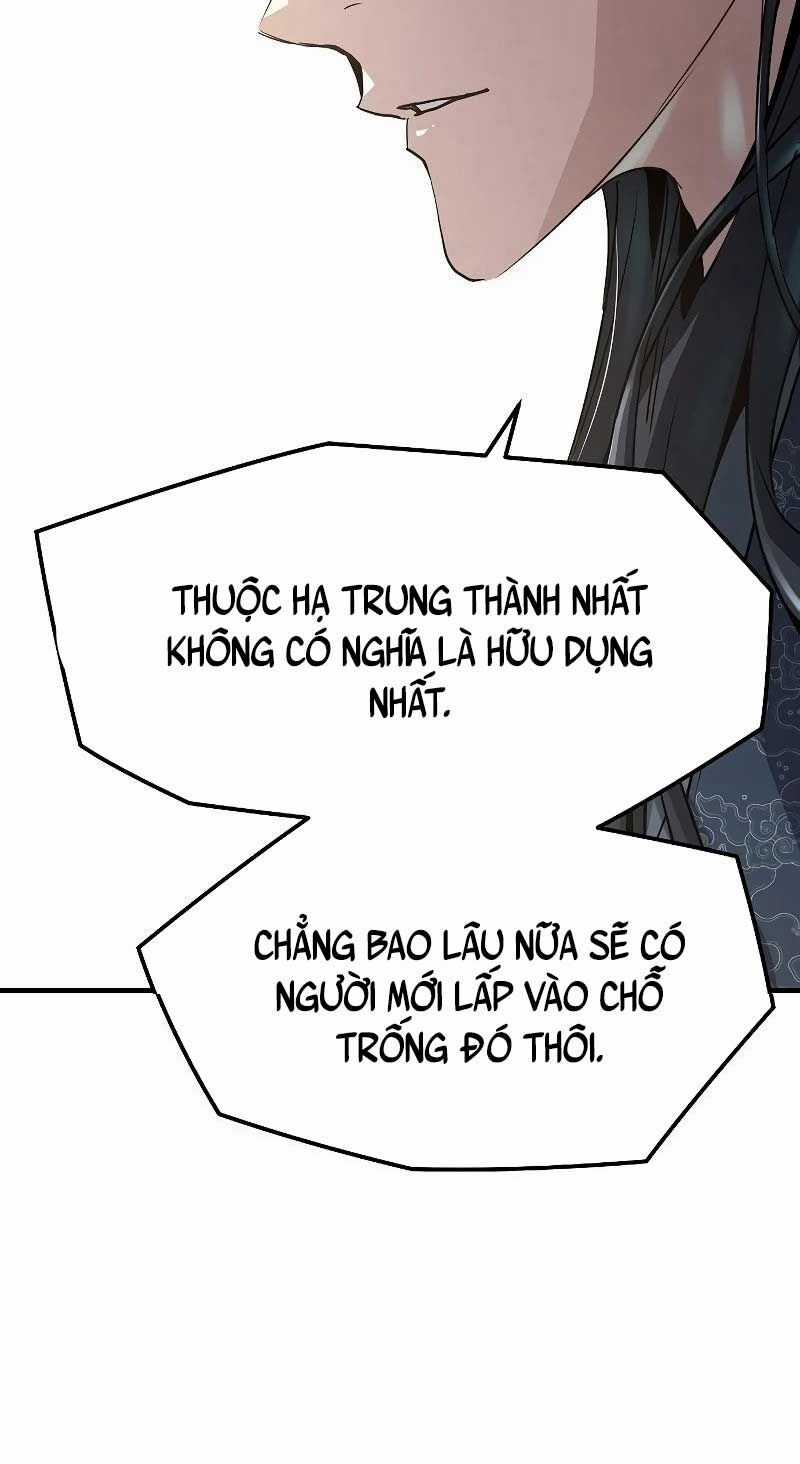 Tuyệt Thế Hồi Quy Chapter 14 trang 49