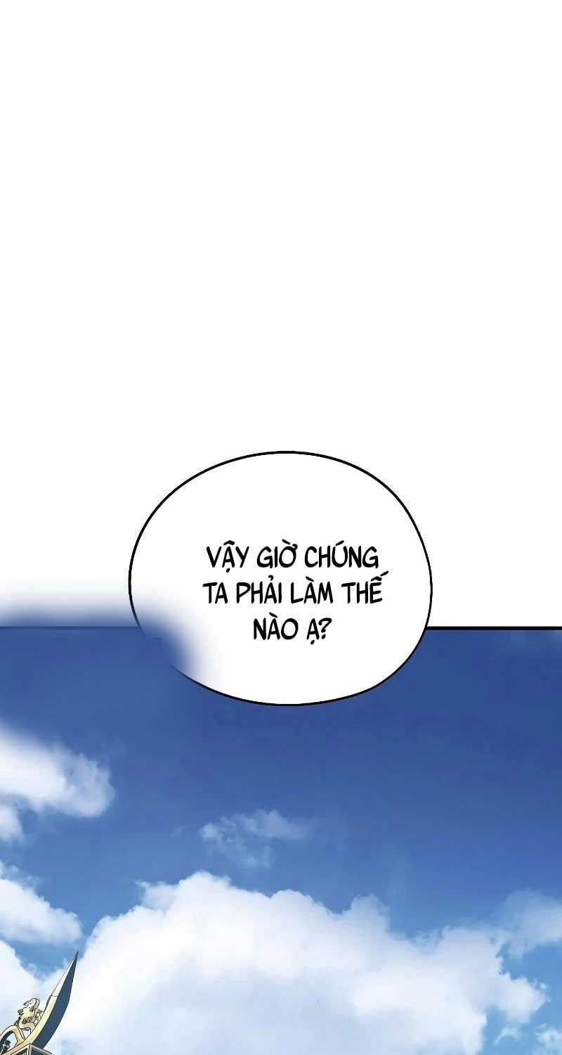 Tuyệt Thế Hồi Quy Chapter 14 trang 50