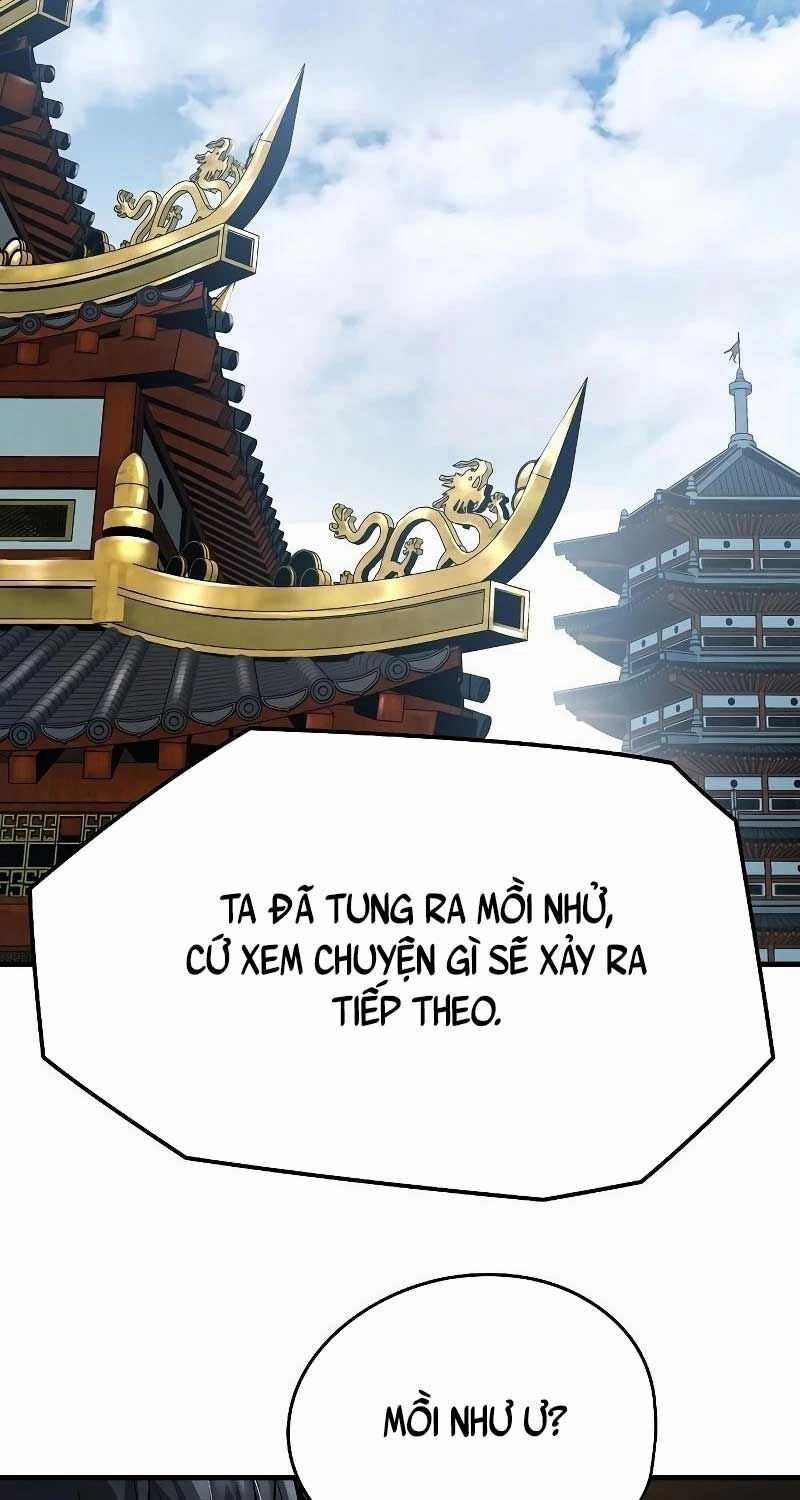 Tuyệt Thế Hồi Quy Chapter 14 trang 51