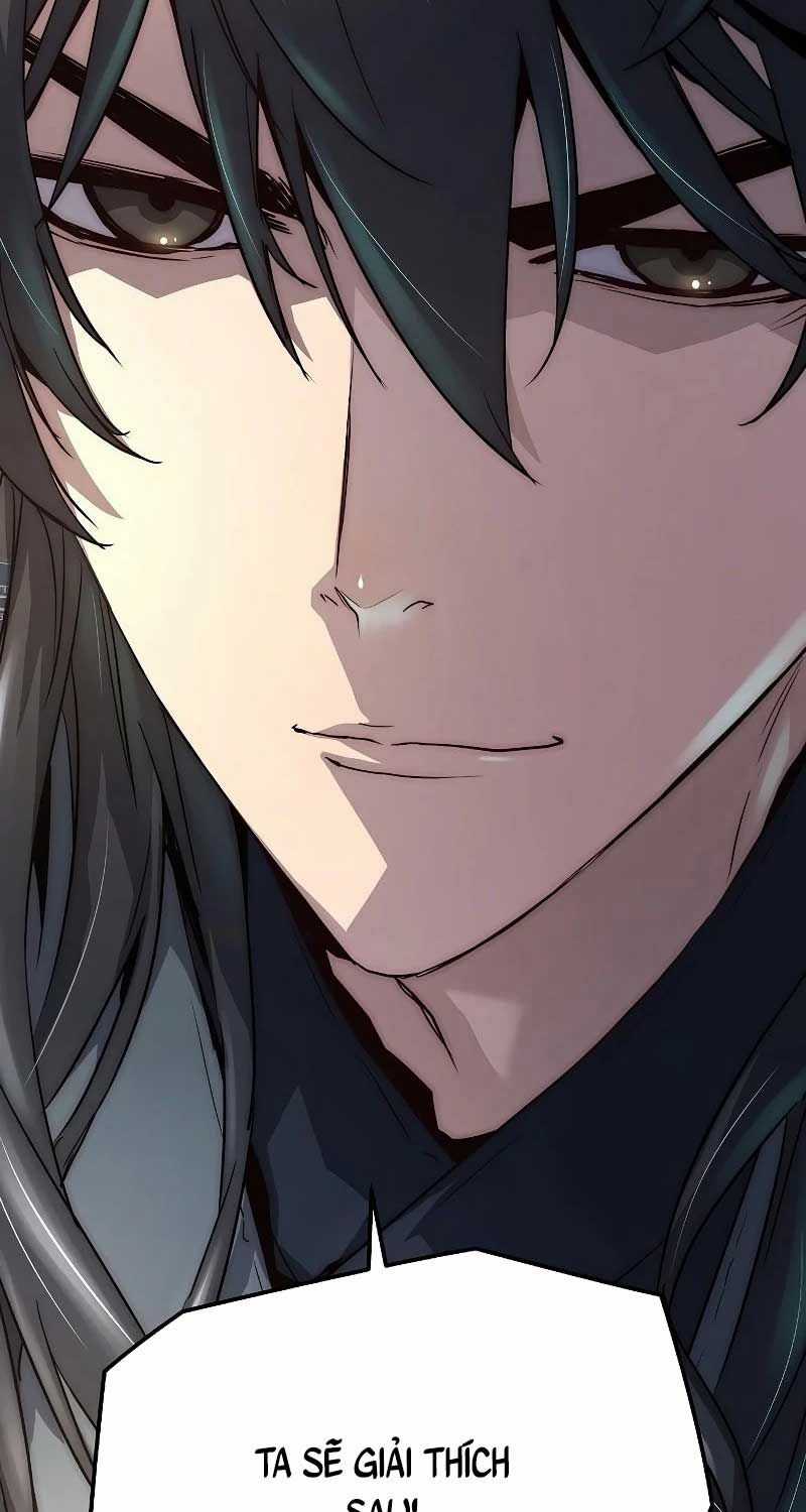 Tuyệt Thế Hồi Quy Chapter 14 trang 53