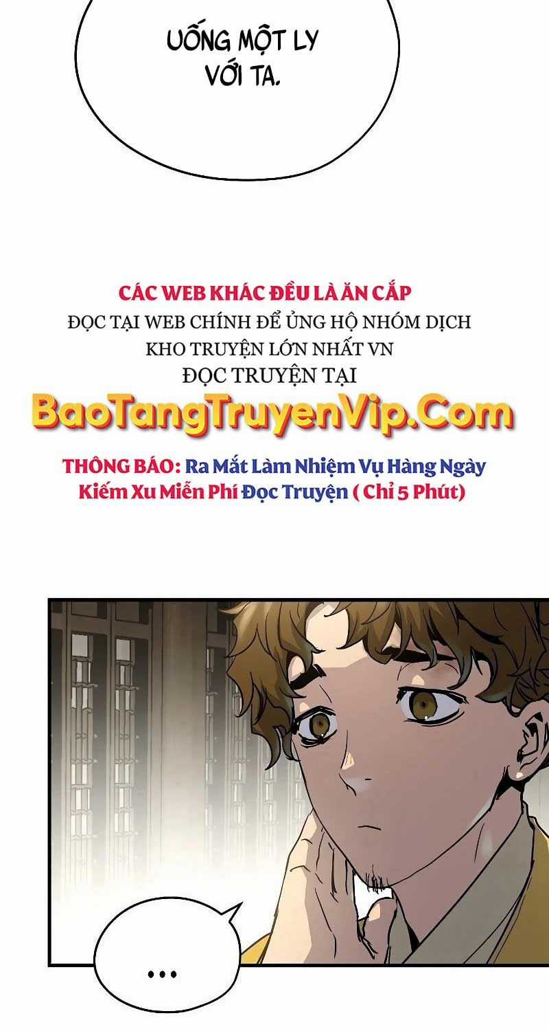 Tuyệt Thế Hồi Quy Chapter 14 trang 55