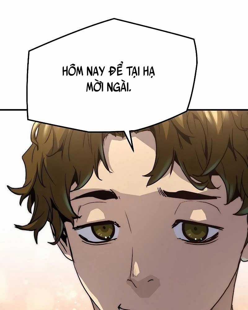 Tuyệt Thế Hồi Quy Chapter 14 trang 56