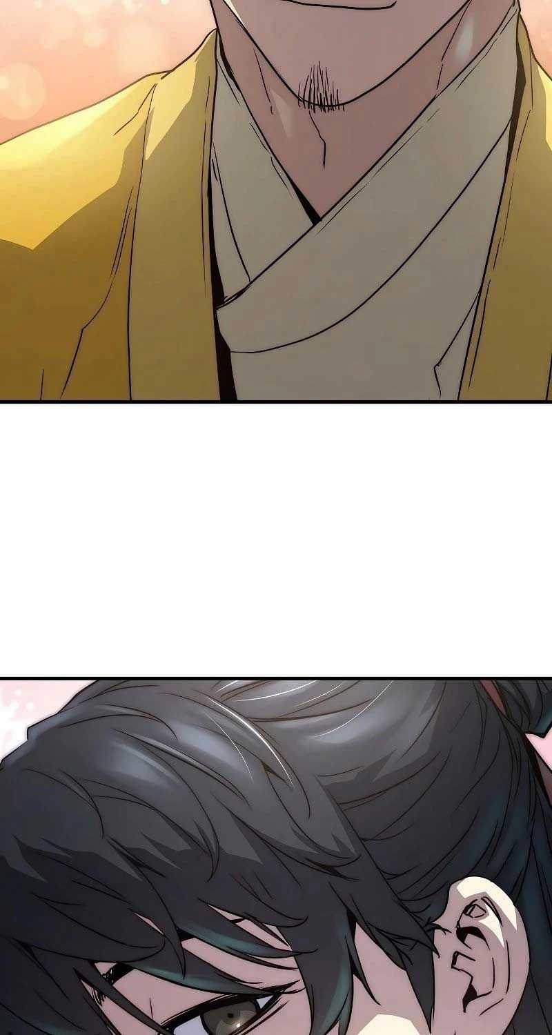 Tuyệt Thế Hồi Quy Chapter 14 trang 57