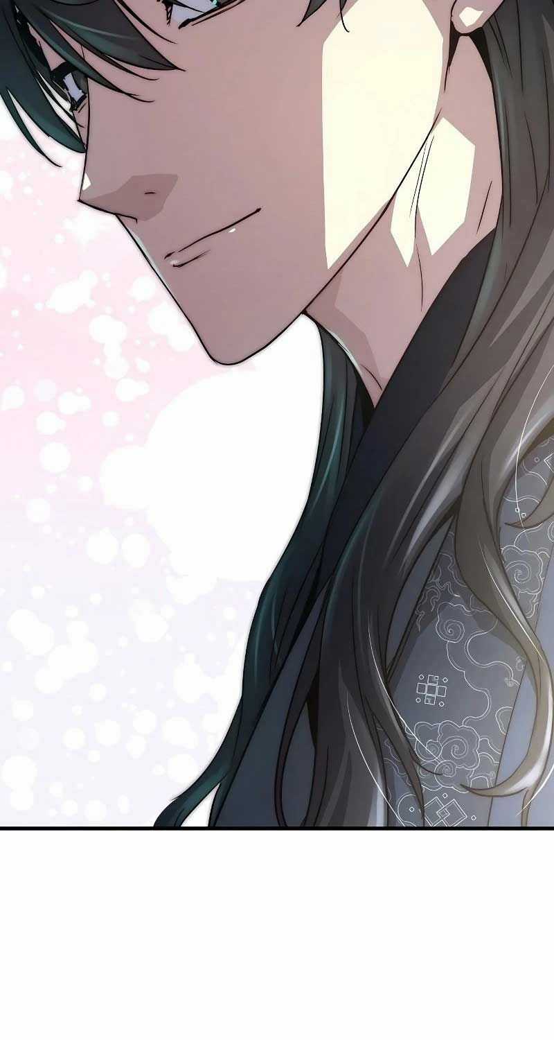 Tuyệt Thế Hồi Quy Chapter 14 trang 58