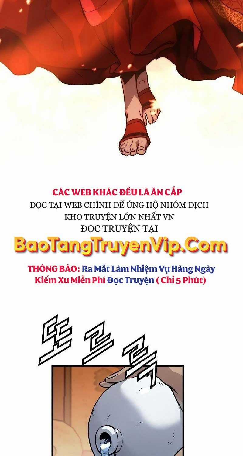 Tuyệt Thế Hồi Quy Chapter 14 trang 6