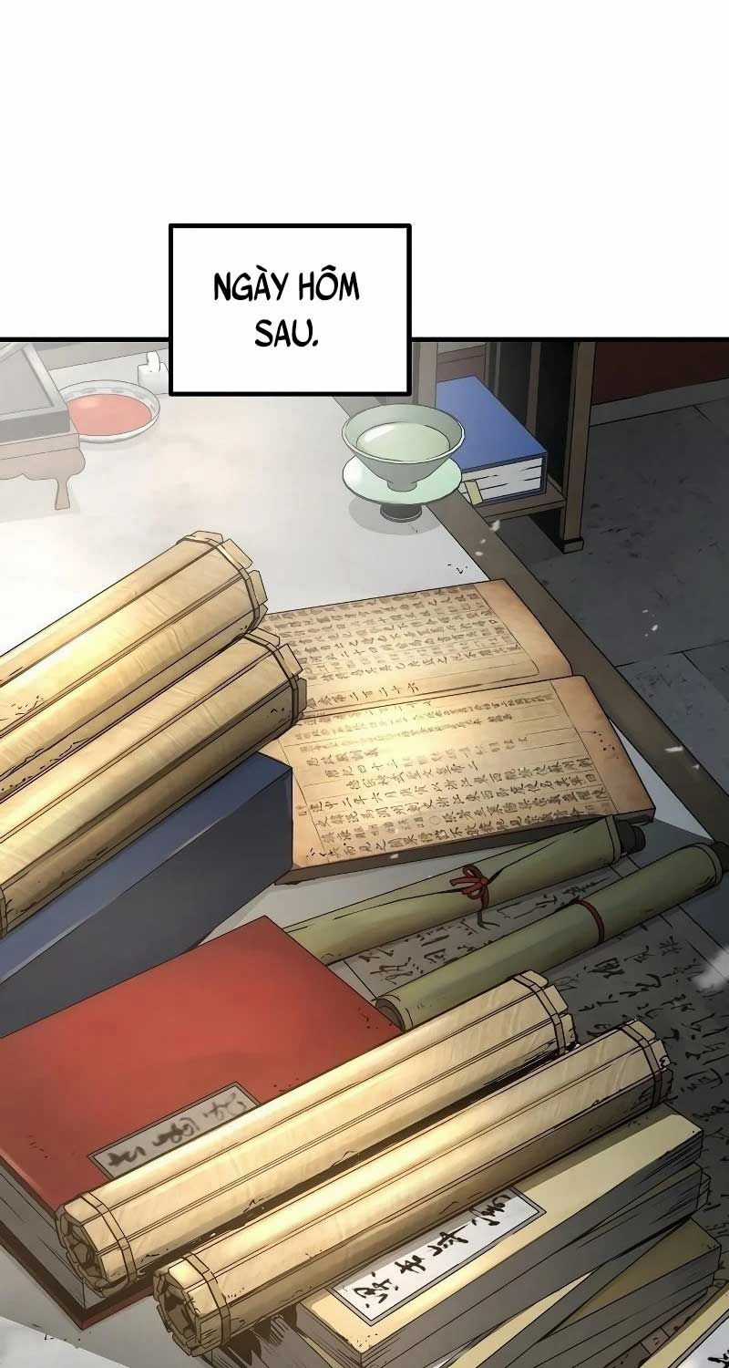 Tuyệt Thế Hồi Quy Chapter 14 trang 60