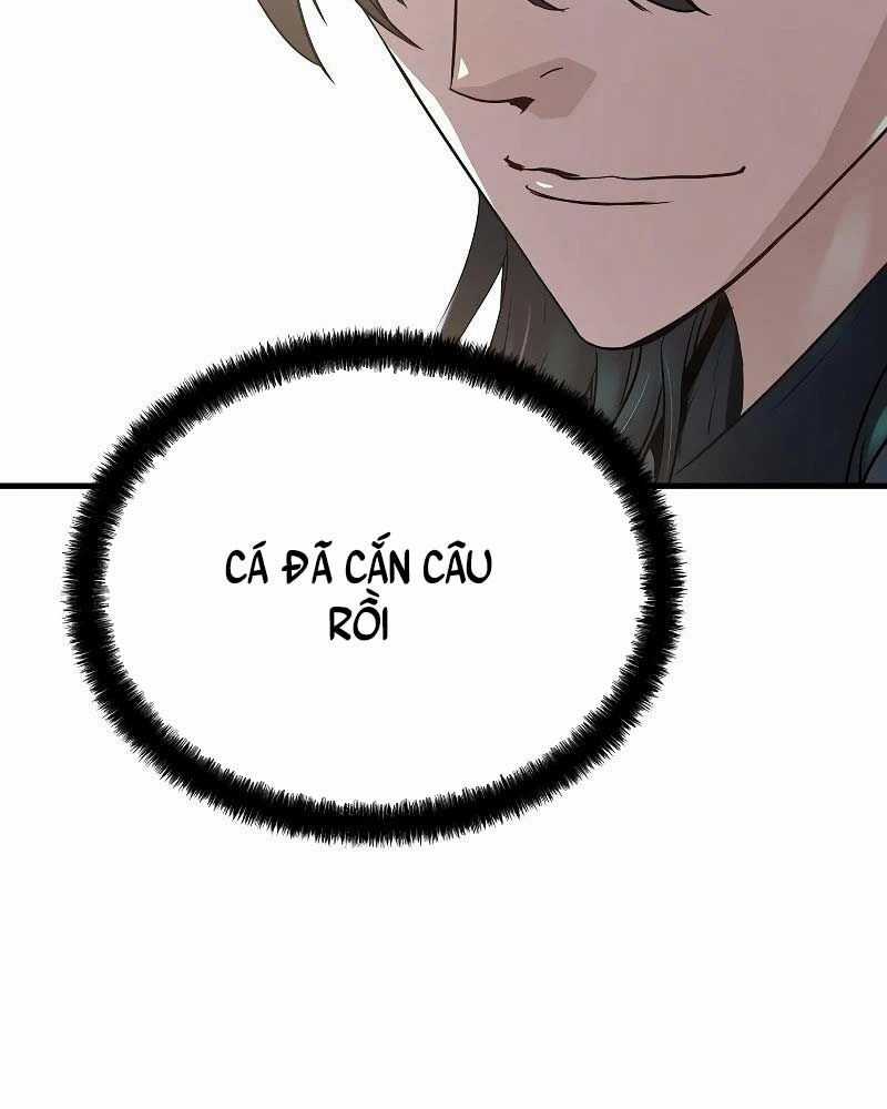 Tuyệt Thế Hồi Quy Chapter 14 trang 63