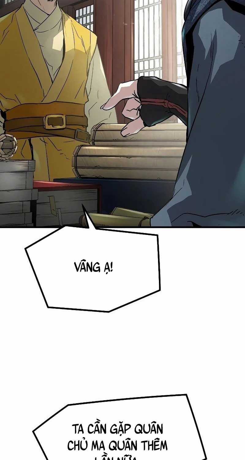 Tuyệt Thế Hồi Quy Chapter 14 trang 65