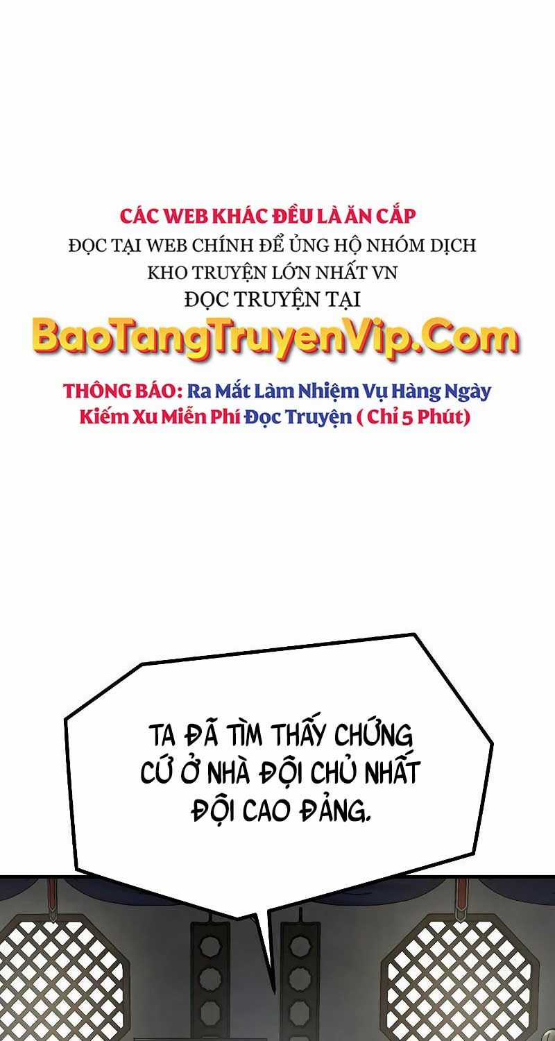 Tuyệt Thế Hồi Quy Chapter 14 trang 67