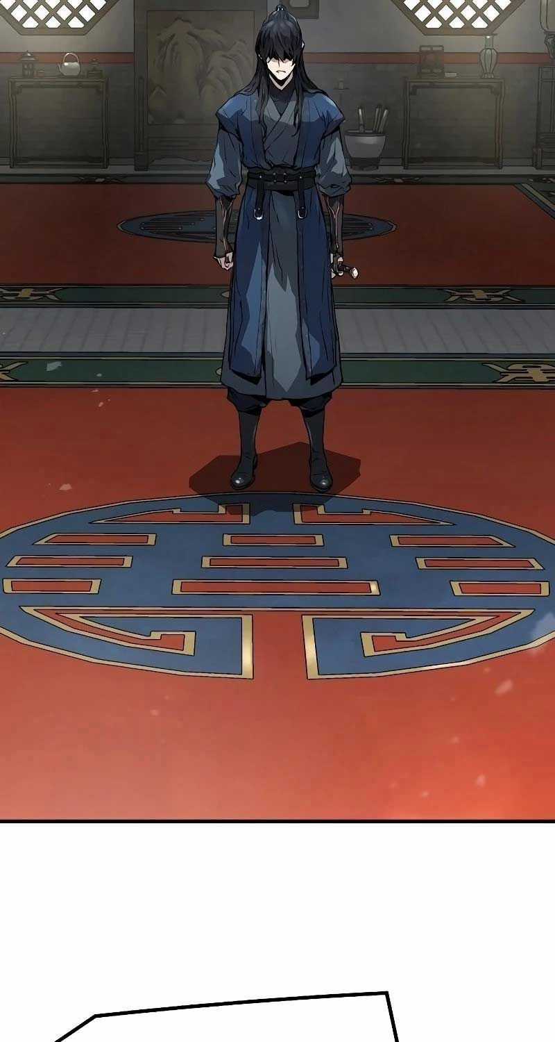 Tuyệt Thế Hồi Quy Chapter 14 trang 68