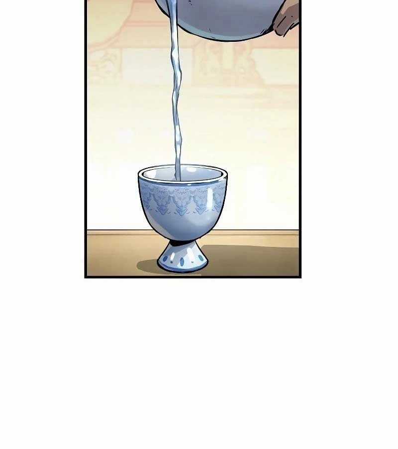 Tuyệt Thế Hồi Quy Chapter 14 trang 7