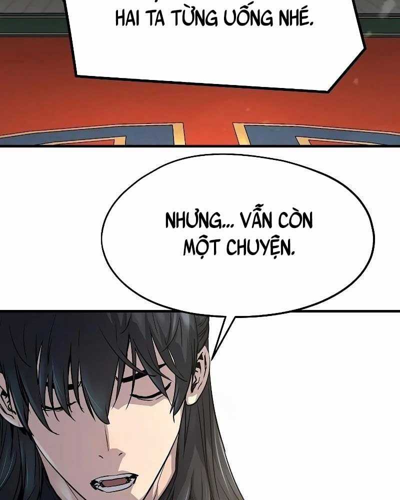 Tuyệt Thế Hồi Quy Chapter 14 trang 70