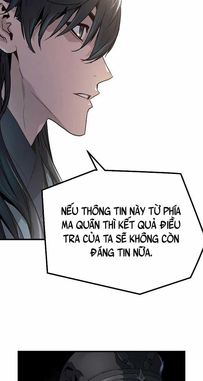 Tuyệt Thế Hồi Quy Chapter 14 trang 74