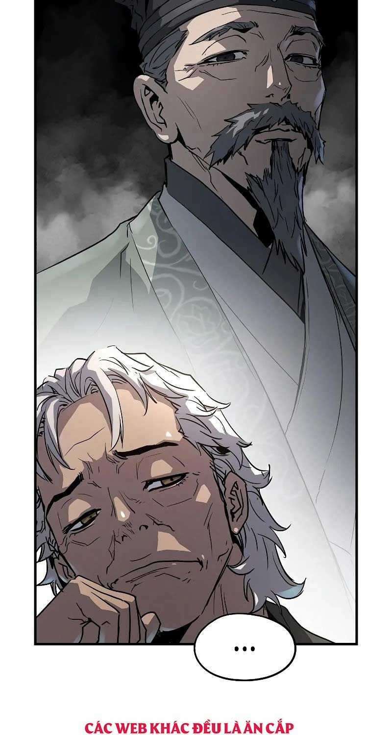 Tuyệt Thế Hồi Quy Chapter 14 trang 75