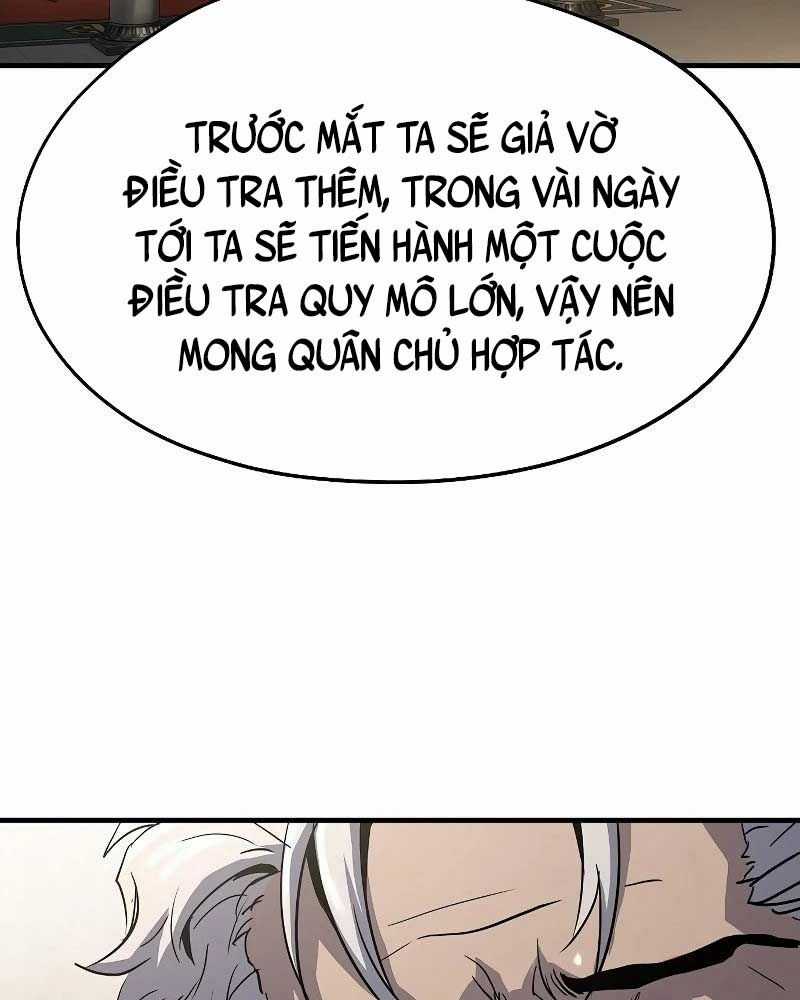 Tuyệt Thế Hồi Quy Chapter 14 trang 77