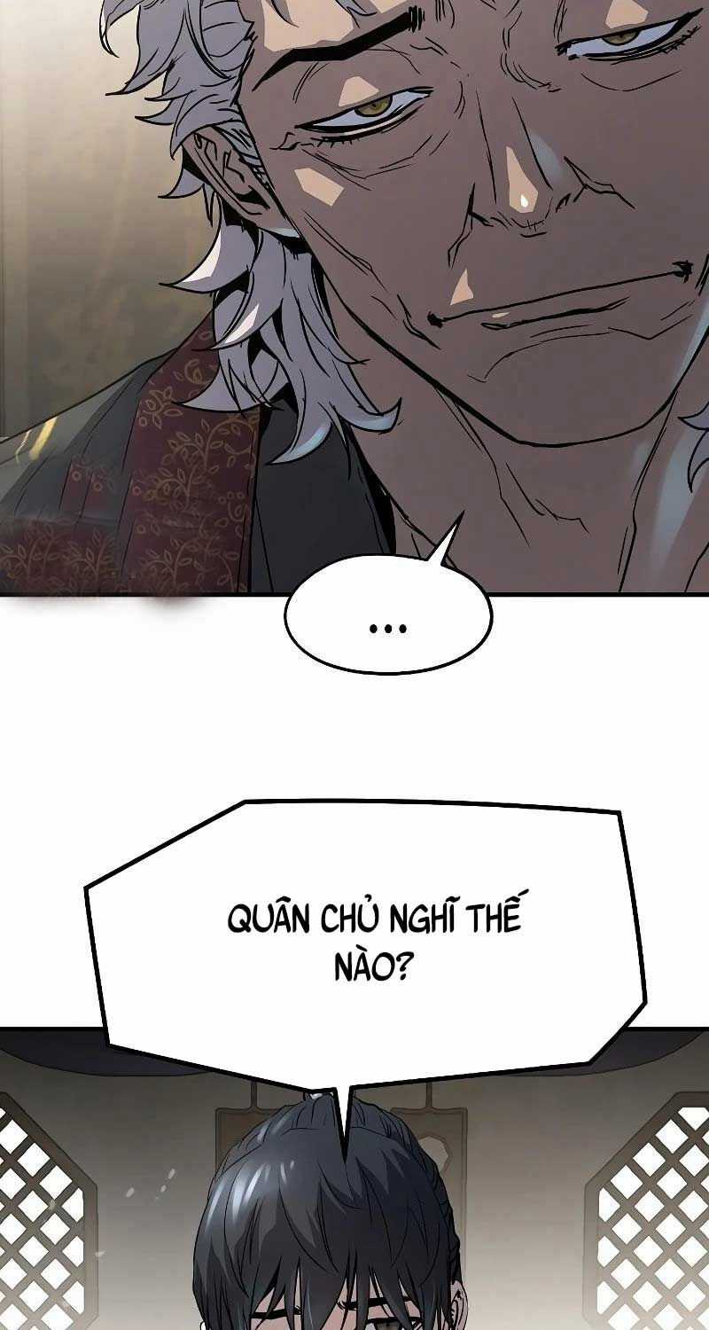 Tuyệt Thế Hồi Quy Chapter 14 trang 78