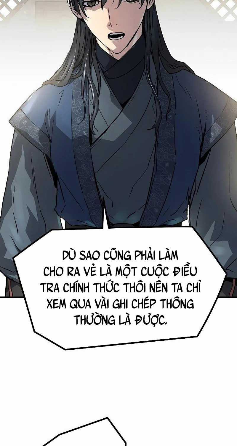 Tuyệt Thế Hồi Quy Chapter 14 trang 79