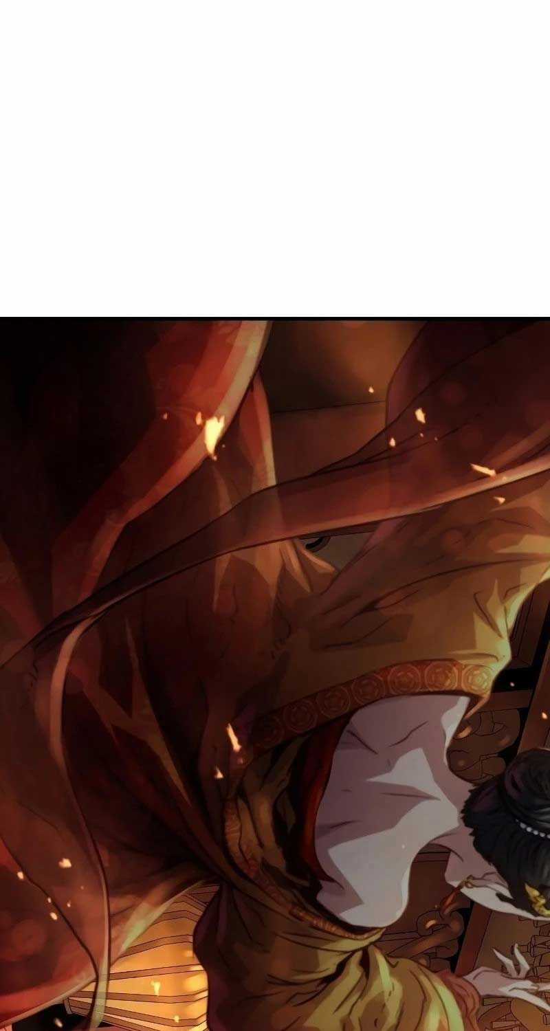 Tuyệt Thế Hồi Quy Chapter 14 trang 8