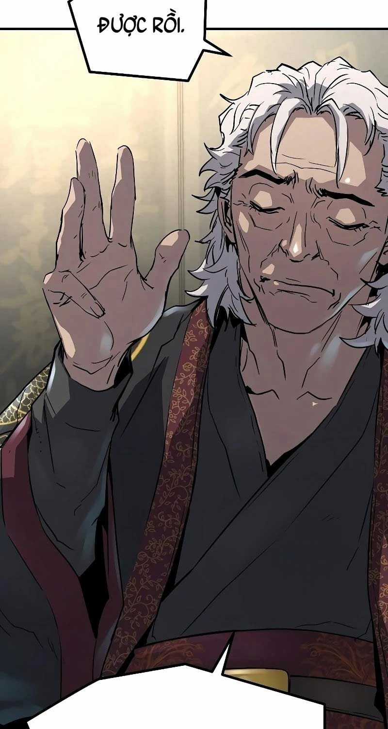 Tuyệt Thế Hồi Quy Chapter 14 trang 80