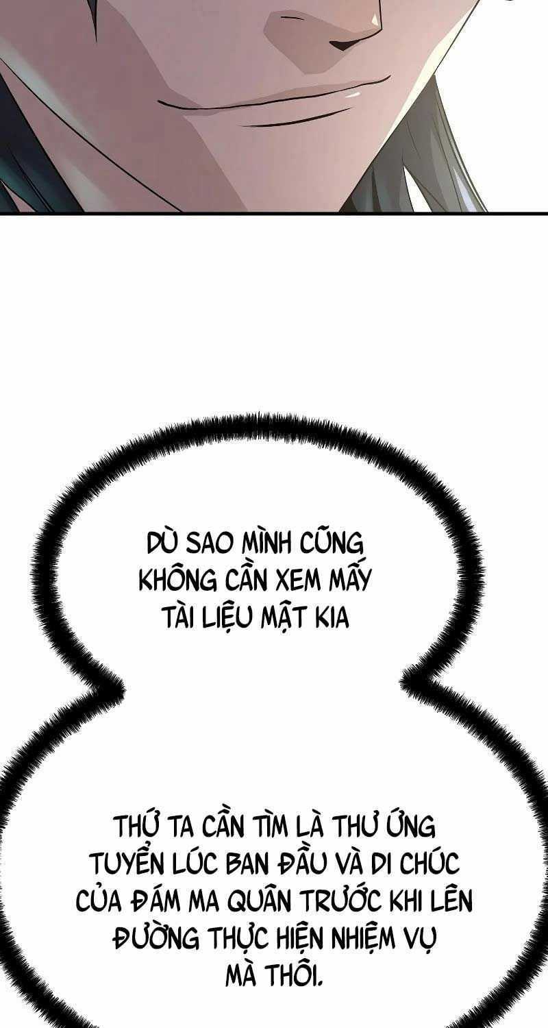 Tuyệt Thế Hồi Quy Chapter 14 trang 82