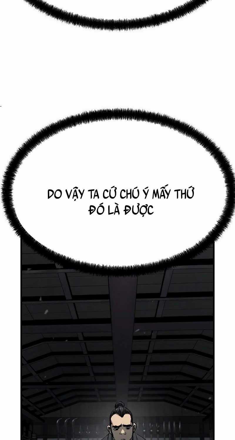 Tuyệt Thế Hồi Quy Chapter 14 trang 83