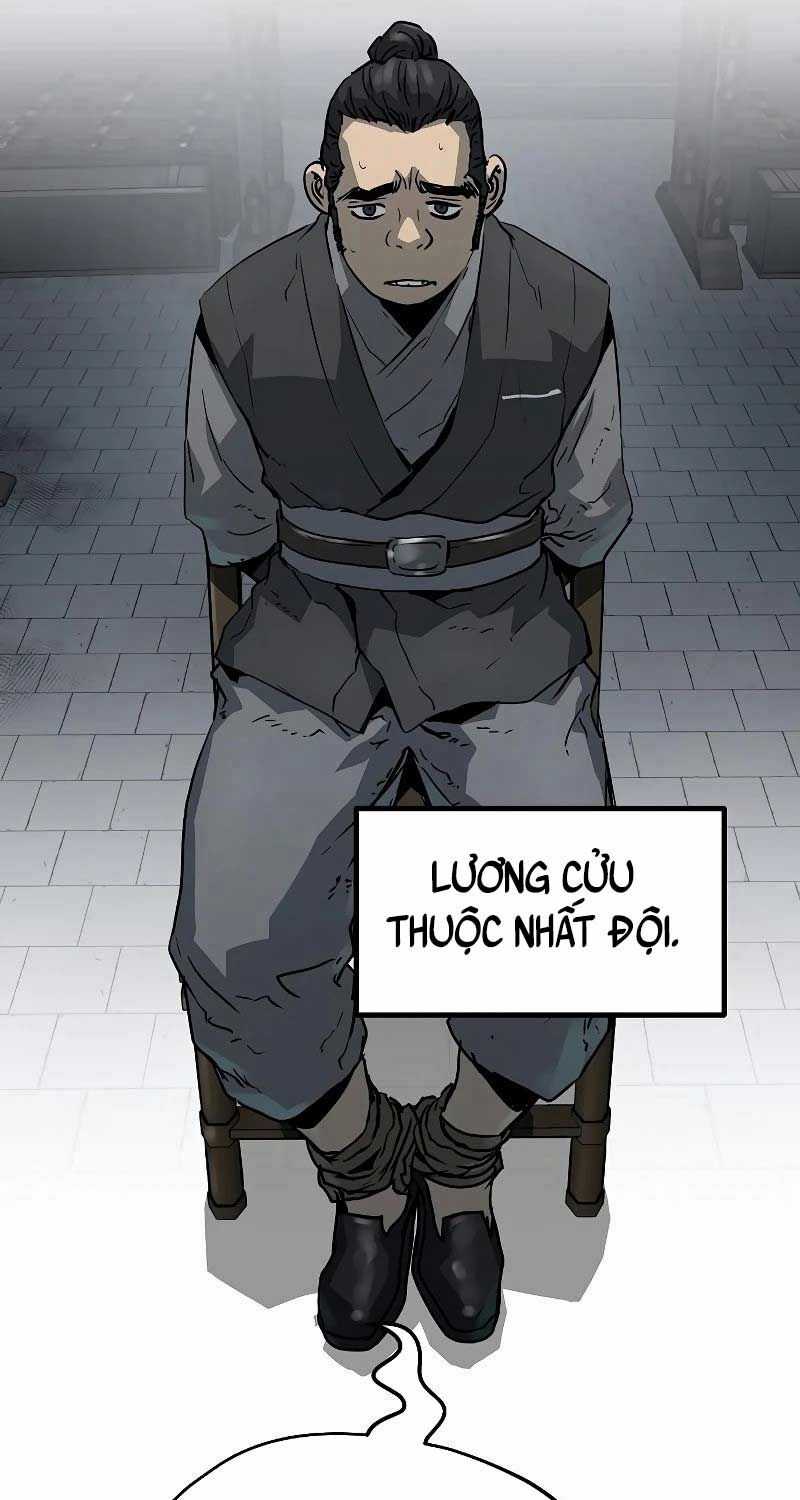 Tuyệt Thế Hồi Quy Chapter 14 trang 85