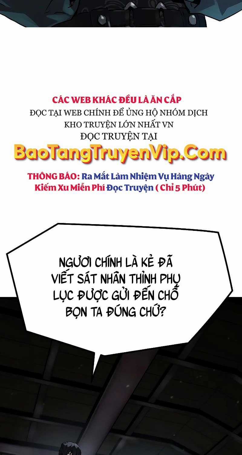 Tuyệt Thế Hồi Quy Chapter 14 trang 87