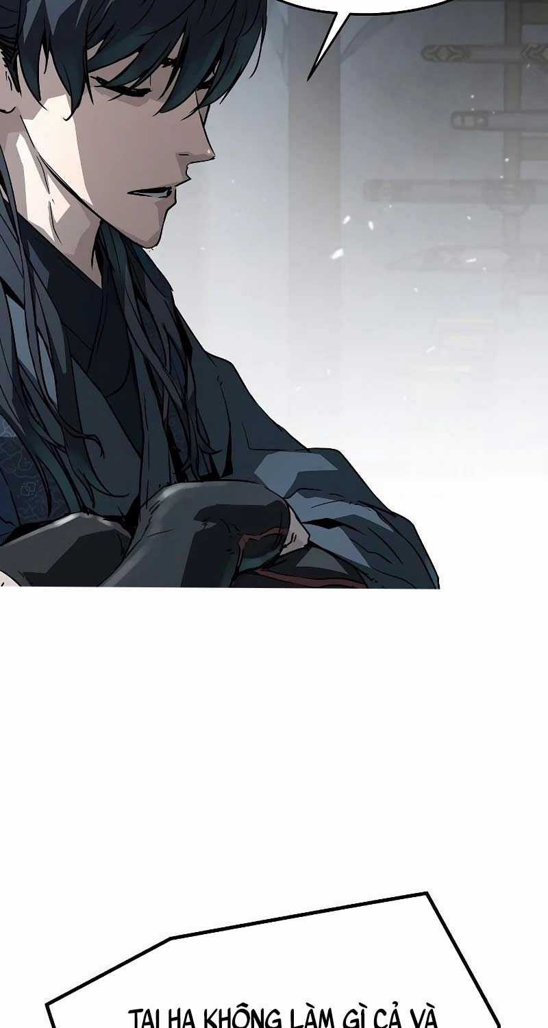 Tuyệt Thế Hồi Quy Chapter 14 trang 90