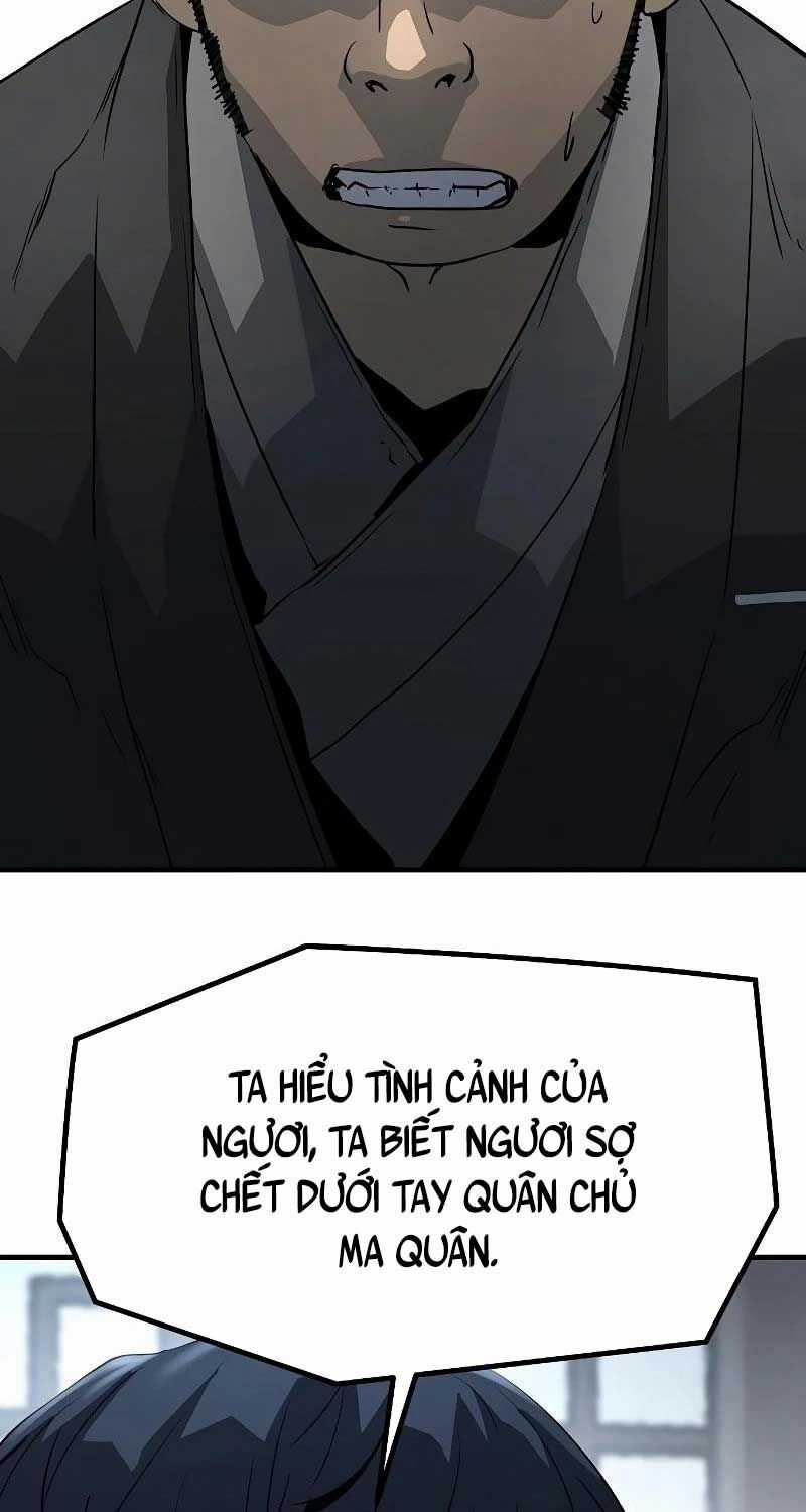 Tuyệt Thế Hồi Quy Chapter 14 trang 92