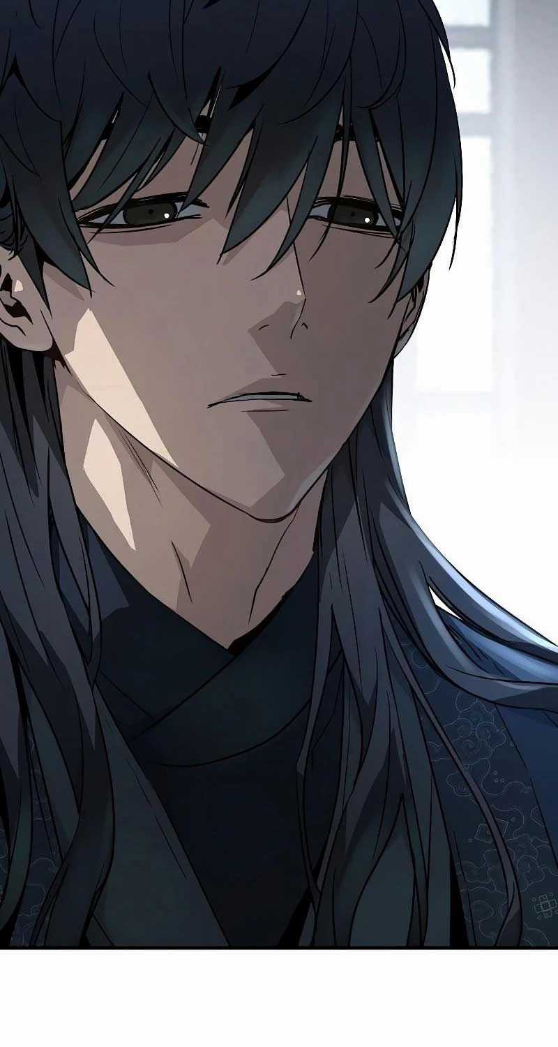 Tuyệt Thế Hồi Quy Chapter 14 trang 93