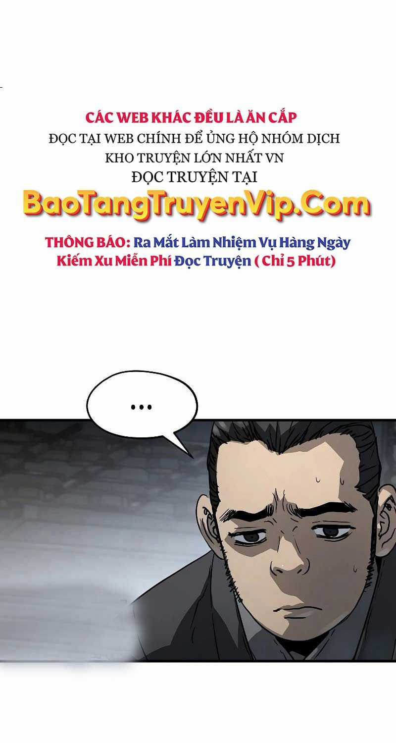 Tuyệt Thế Hồi Quy Chapter 14 trang 94