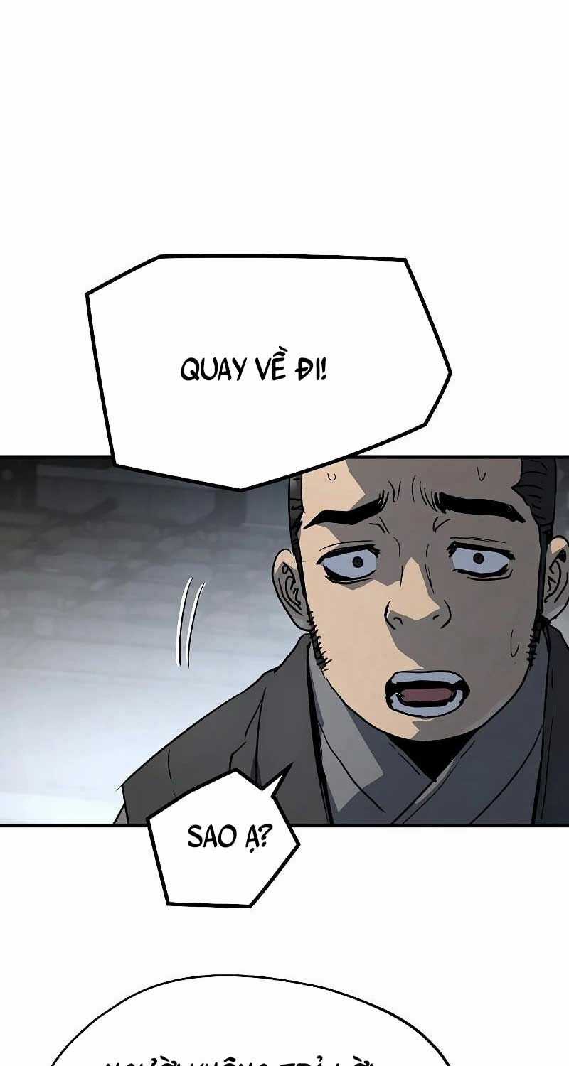 Tuyệt Thế Hồi Quy Chapter 14 trang 95