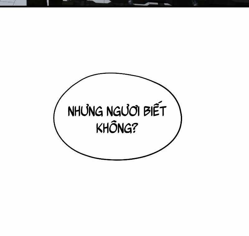 Tuyệt Thế Hồi Quy Chapter 14 trang 98