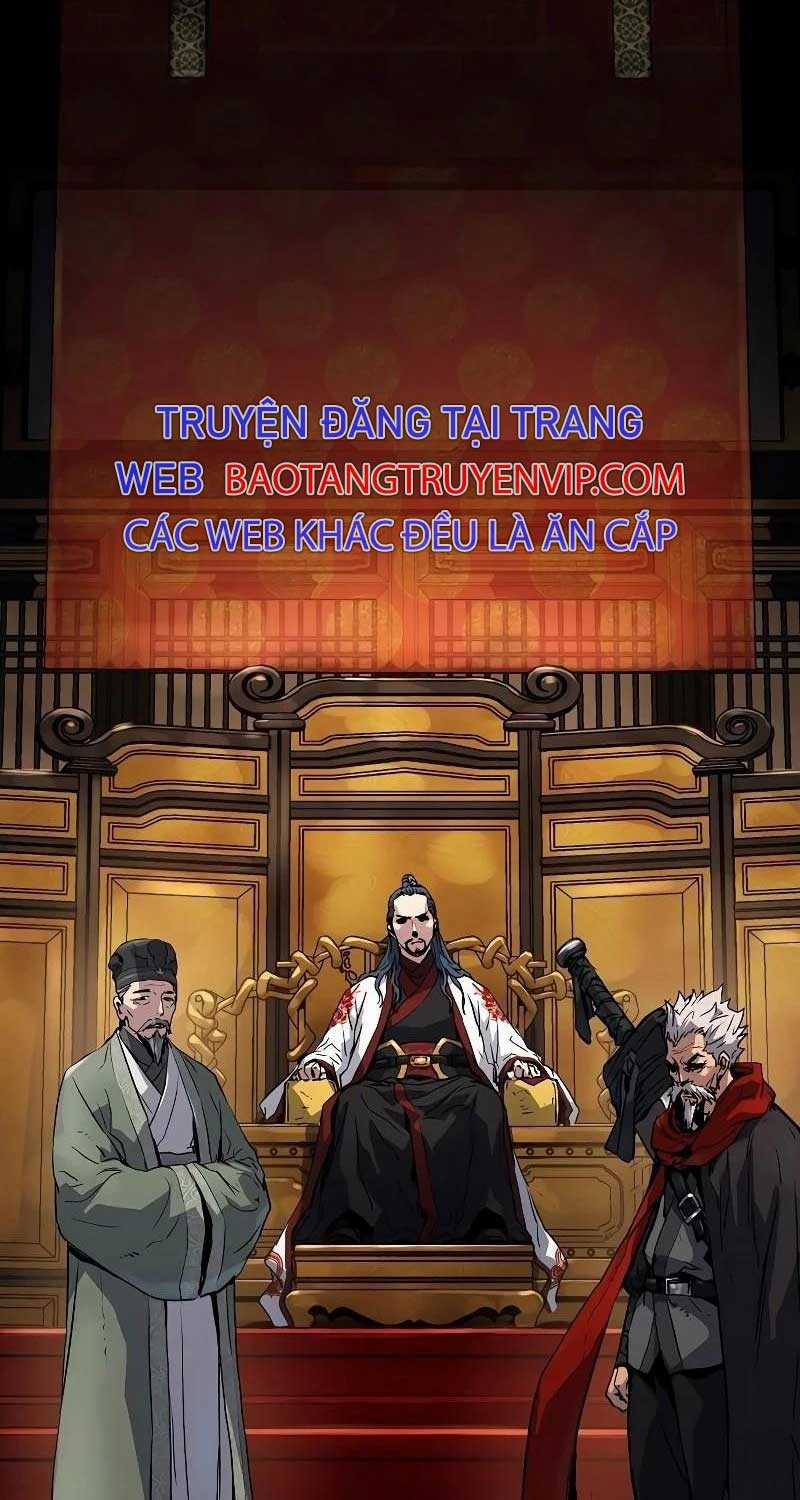 Tuyệt Thế Hồi Quy Chapter 15 trang 101