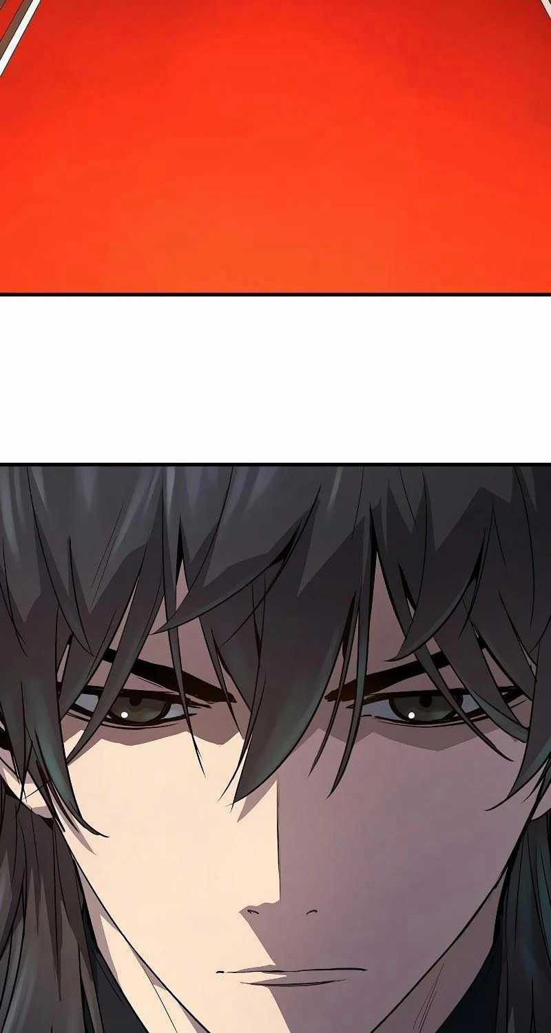 Tuyệt Thế Hồi Quy Chapter 15 trang 103