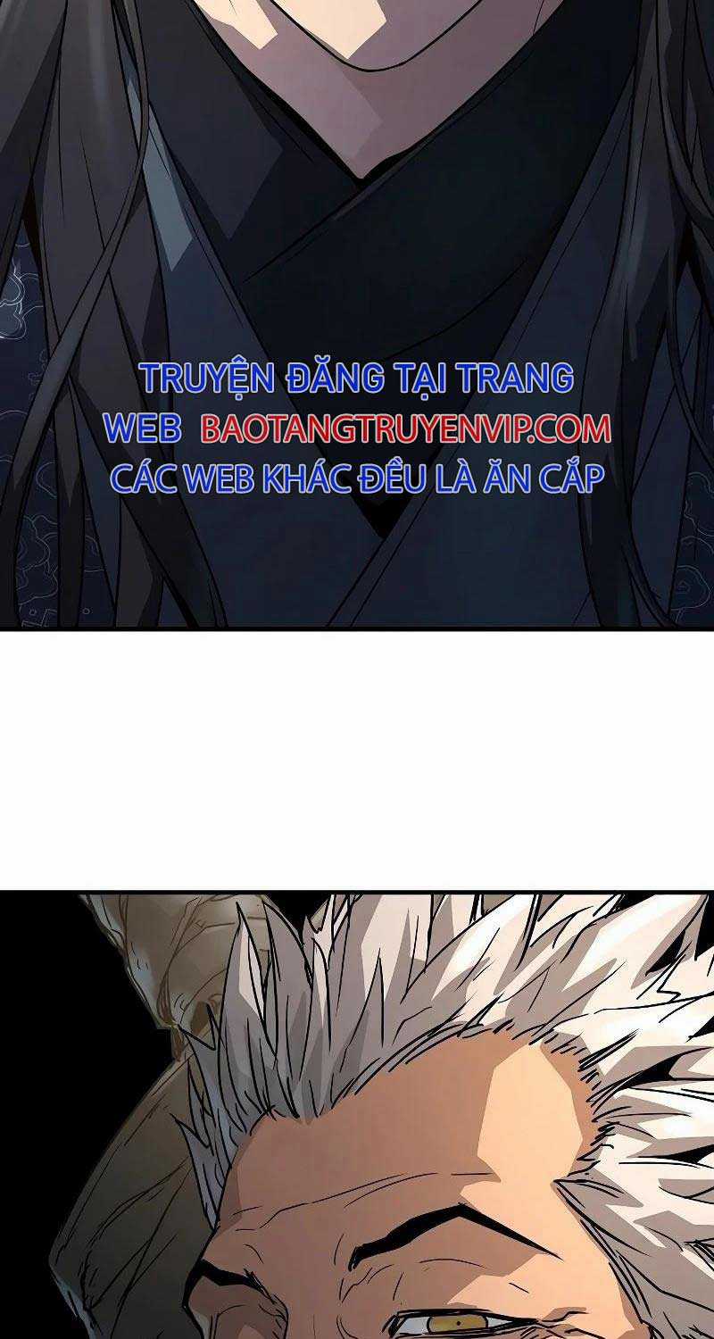 Tuyệt Thế Hồi Quy Chapter 15 trang 104