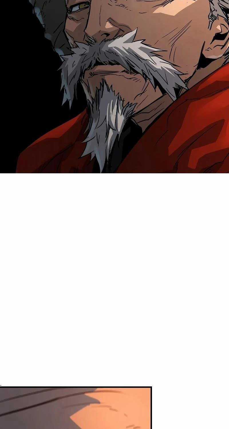Tuyệt Thế Hồi Quy Chapter 15 trang 105