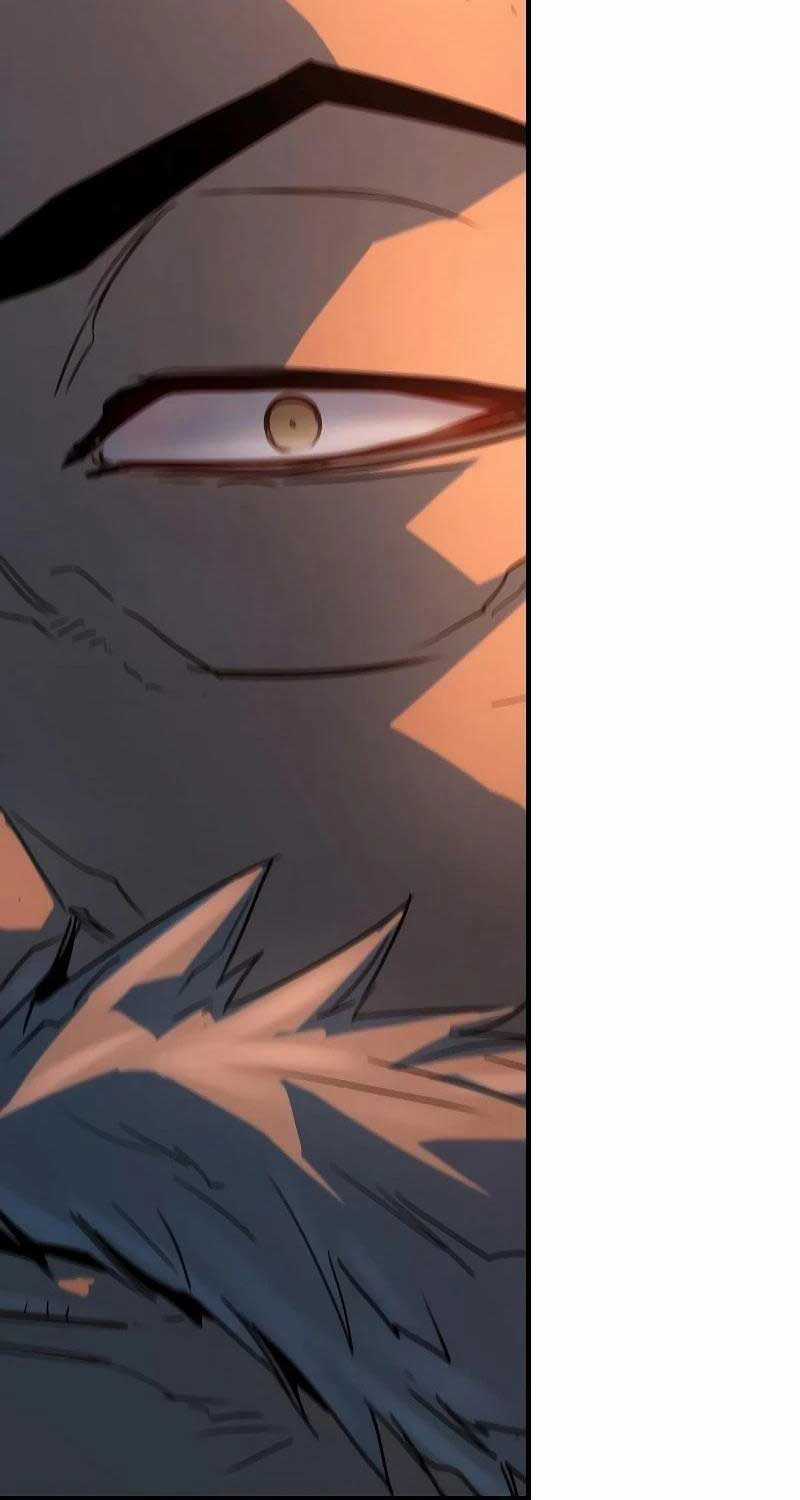 Tuyệt Thế Hồi Quy Chapter 15 trang 106