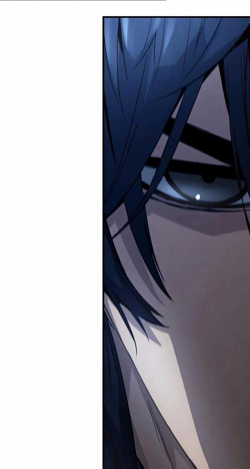 Tuyệt Thế Hồi Quy Chapter 15 trang 107