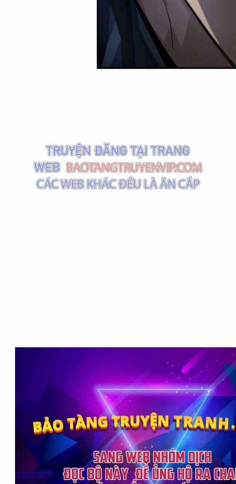 Tuyệt Thế Hồi Quy Chapter 15 trang 108