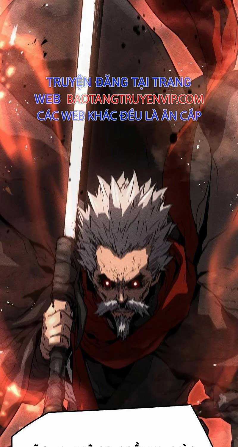 Tuyệt Thế Hồi Quy Chapter 15 trang 12