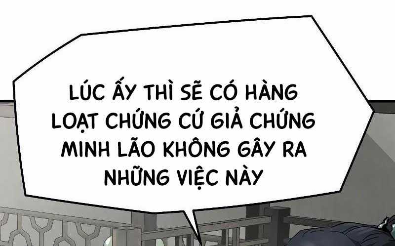 Tuyệt Thế Hồi Quy Chapter 15 trang 14