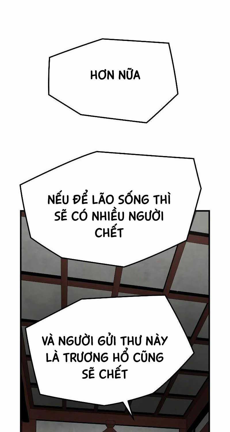 Tuyệt Thế Hồi Quy Chapter 15 trang 16