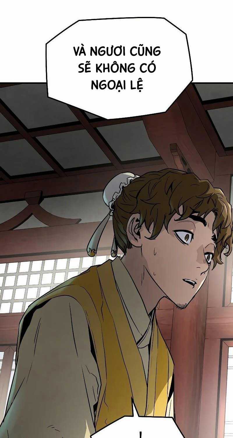 Tuyệt Thế Hồi Quy Chapter 15 trang 18